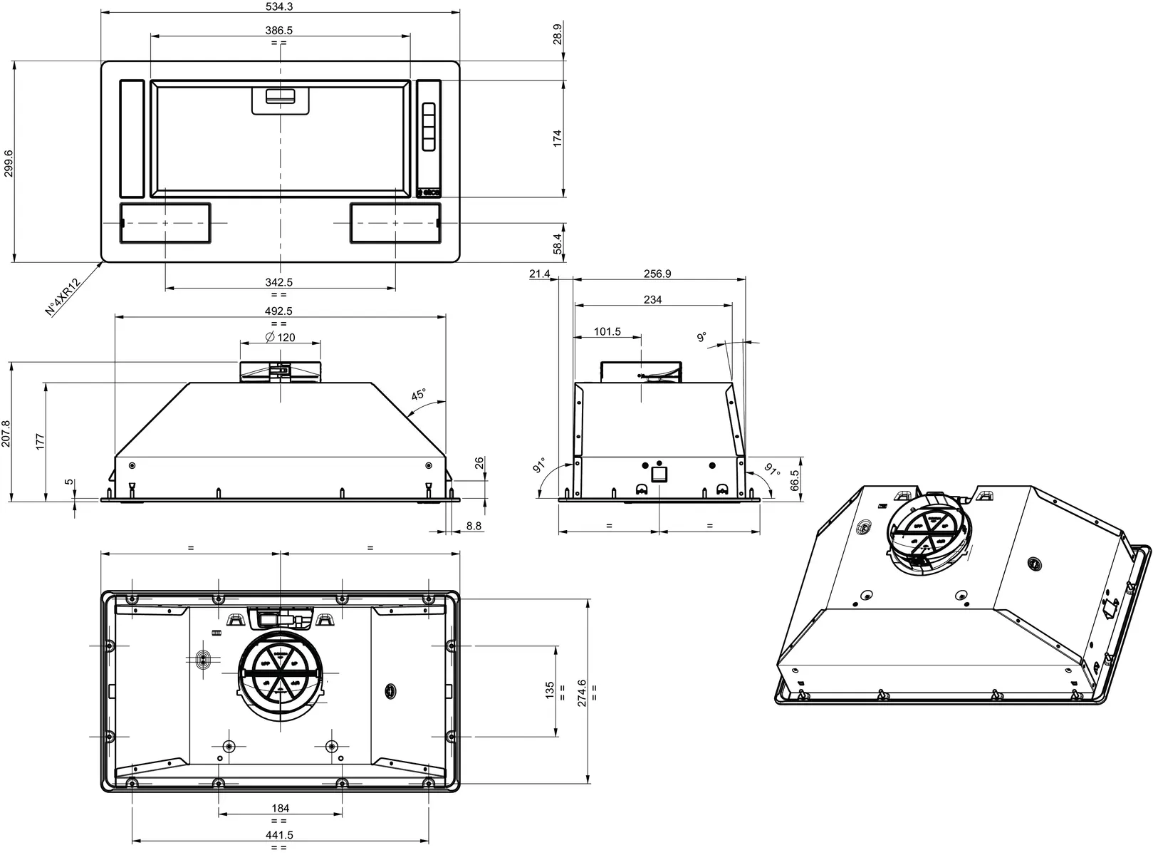 downloadProductFile.ashx?file=7c0975b0b6d6e795ab0f3703a7e2d61b_1