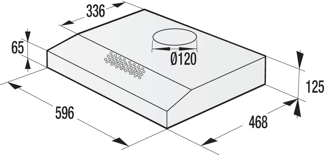 downloadProductFile.ashx?file=fb582710f19e57b9640584952e05c51b_1