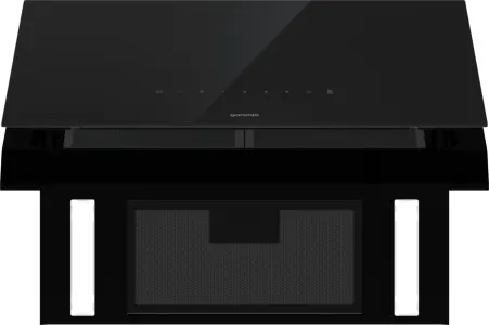 MABAGOR-300Wx300H-mabagor-imagelib-full-trim-3-e-3e98063ee3f29e4