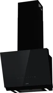 MABAGOR-300Wx300H-mabagor-imagelib-full-trim-0-b-0b1763a726e1156