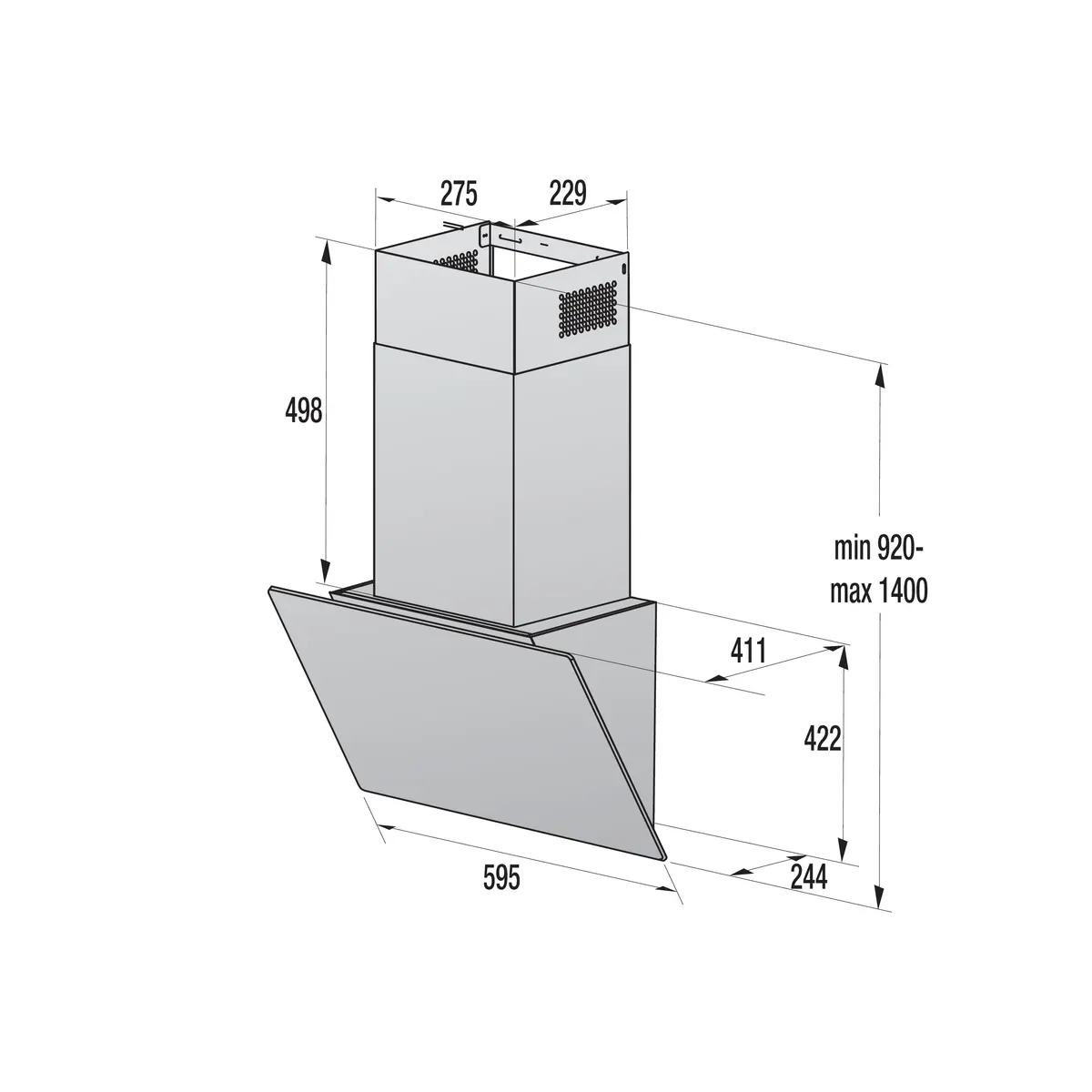 downloadProductFile.ashx?file=13dd4b56e7b216b47784fd7b178bebb6_3