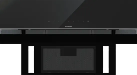 MABAGOR-300Wx300H-mabagor-imagelib-full-trim-9-a-9a73a7ad857d214