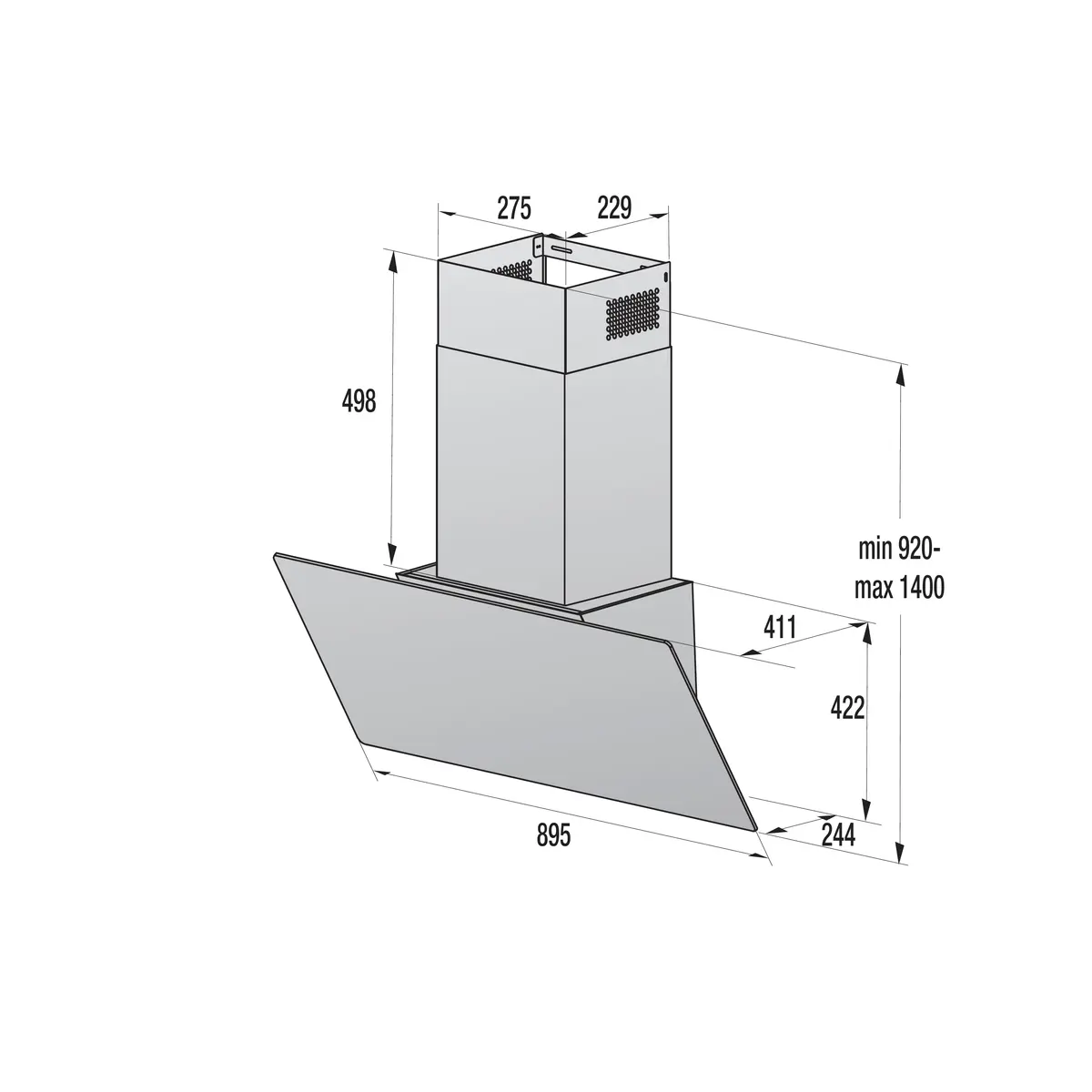 downloadProductFile.ashx?file=5533944d7fffa68010cdff68ed4e7a0f_3