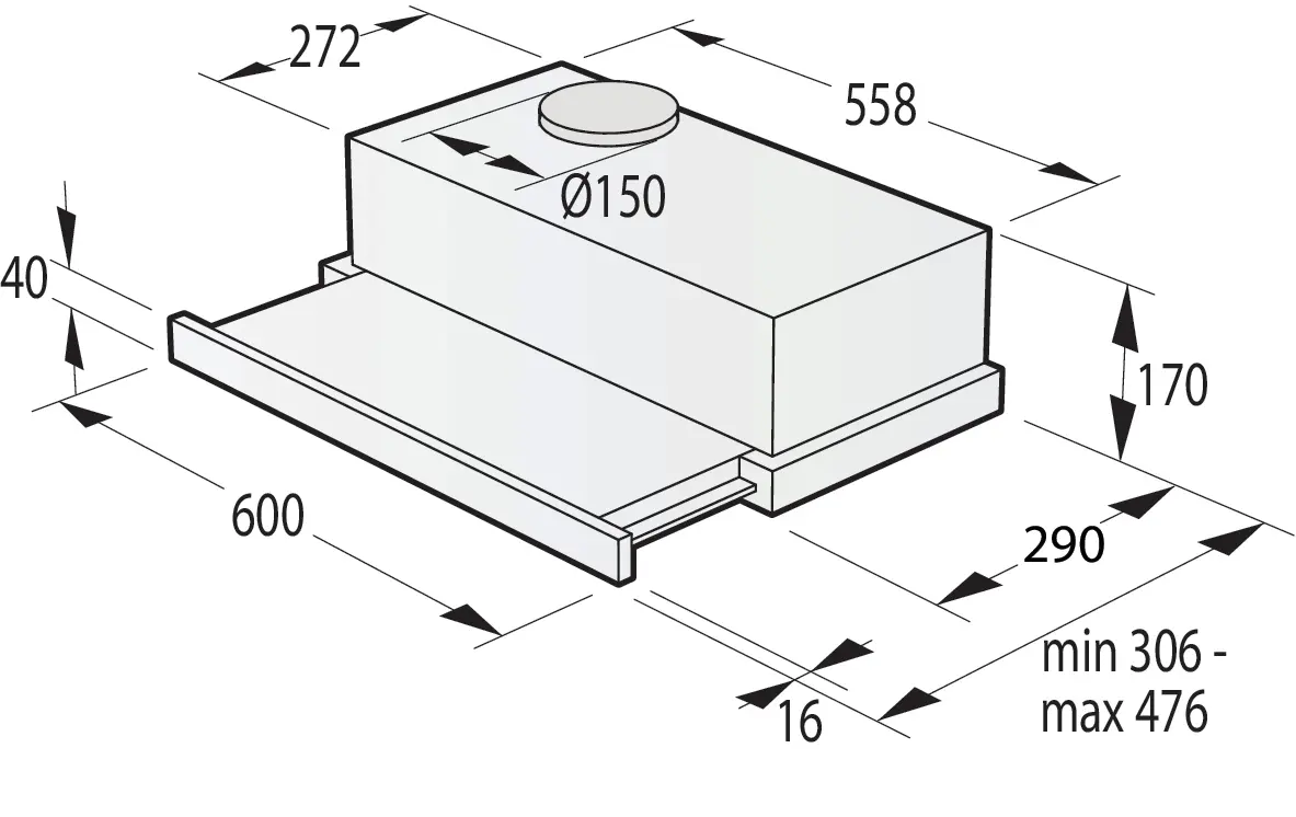 downloadProductFile.ashx?file=cb40061fd91df1a09fe85f41500e8bcf_1