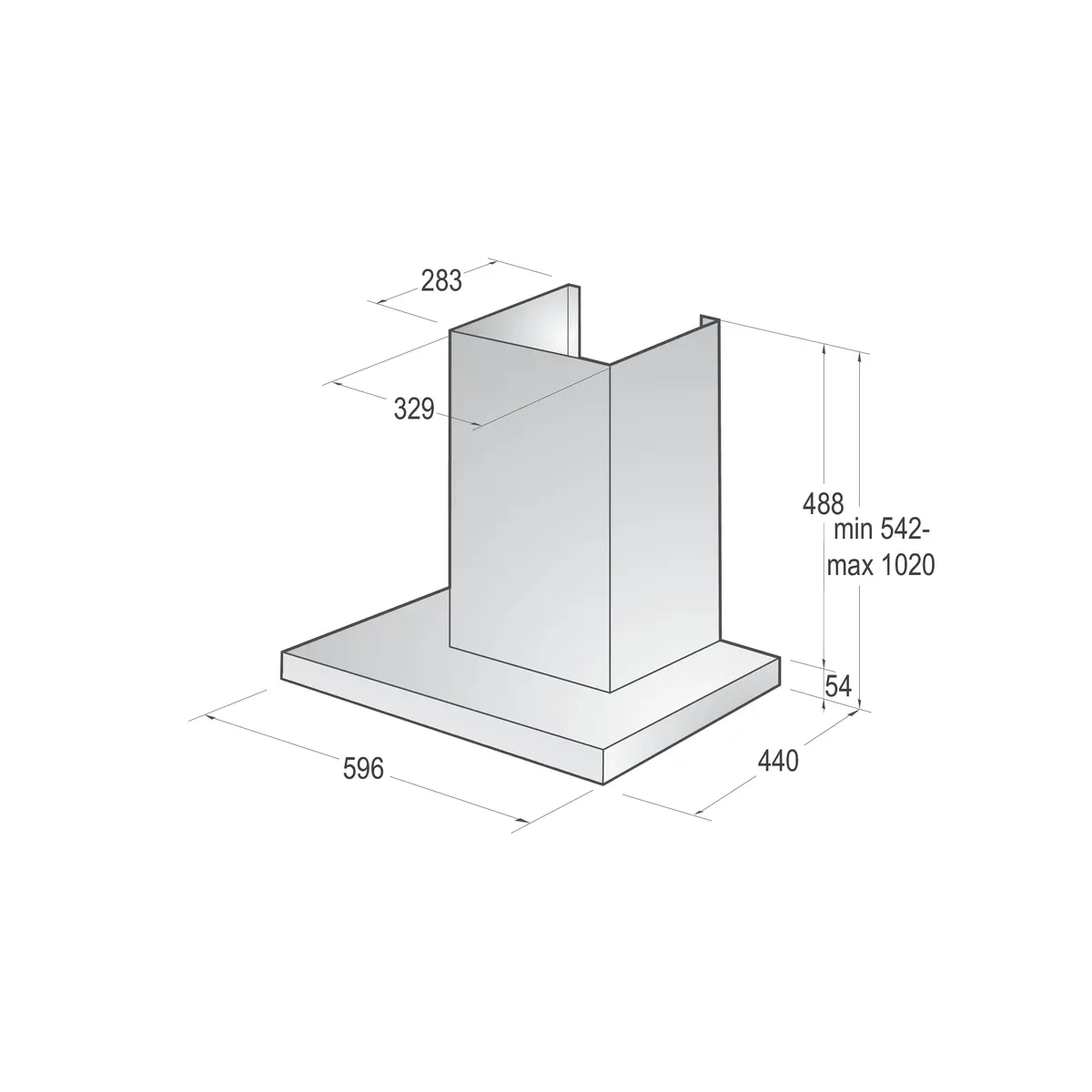 downloadProductFile.ashx?file=1cb3e57788379ea687ed17861f697868_3