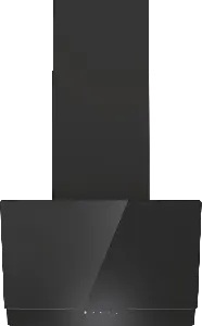 MB-PIMG-6314A099CF16BDFE0B1F74235102C59A-MABAGOR-300Wx300H?conte