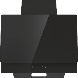MB-PIMG-0B4E91C1DC9280090BB5789CD0D31DAA-MABAGOR-300Wx300H?conte