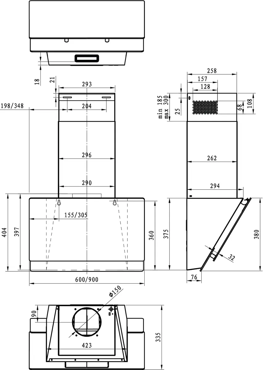 downloadProductFile.ashx?file=1efa339d38b68b0fd7f8261b4391b55a_1