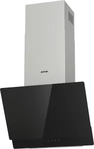 MB-PIMG-BD81C301D1216EFCE8EFCFF917C82F65-MABAGOR-300Wx300H?conte