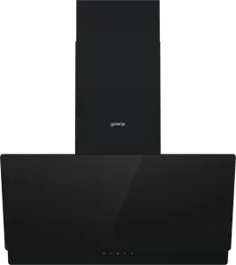 MABAGOR-300Wx300H-mabagor-imagelib-full-trim-7-c-7c0f7a9f3877eb2