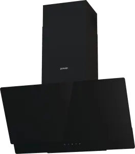 MABAGOR-300Wx300H-mabagor-imagelib-full-trim-a-3-a3e560162b8bd79