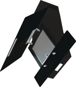 MABAGOR-300Wx300H-mabagor-imagelib-full-trim-2-3-23a4a87ec2182f7