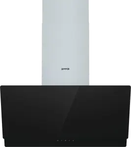MABAGOR-300Wx300H-mabagor-imagelib-full-trim-c-1-c165e4a9c581794