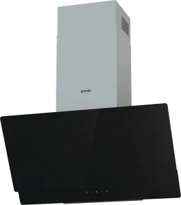 MABAGOR-300Wx300H-mabagor-imagelib-full-trim-5-3-535245e2d2378bc