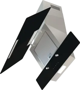 MABAGOR-300Wx300H-mabagor-imagelib-full-trim-9-1-91b643e376e9027