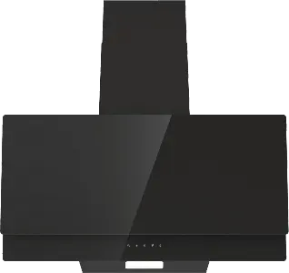 MB-PIMG-21446D23C074756DA900D4F96CD66E91-MABAGOR-300Wx300H?conte