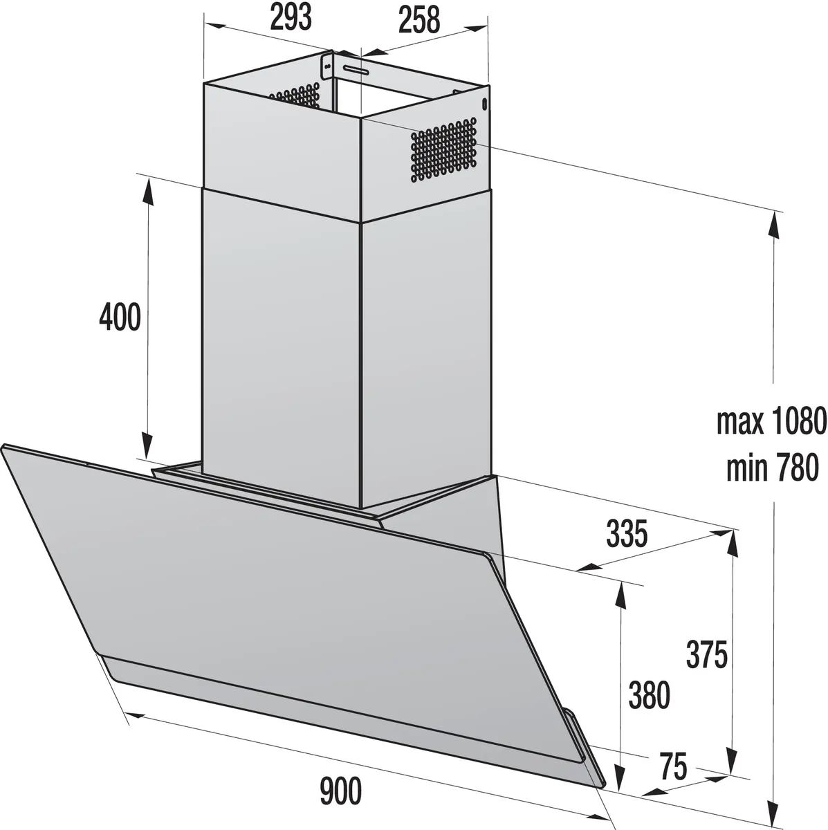 downloadProductFile.ashx?file=df06dafe56af4c02e34f401a888e8f65_1