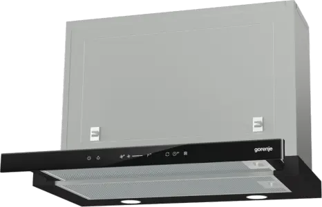 MB-PIMG-520B27ECF4561D858DDD4AC5965D44ED-MABAGOR-300Wx300H?conte