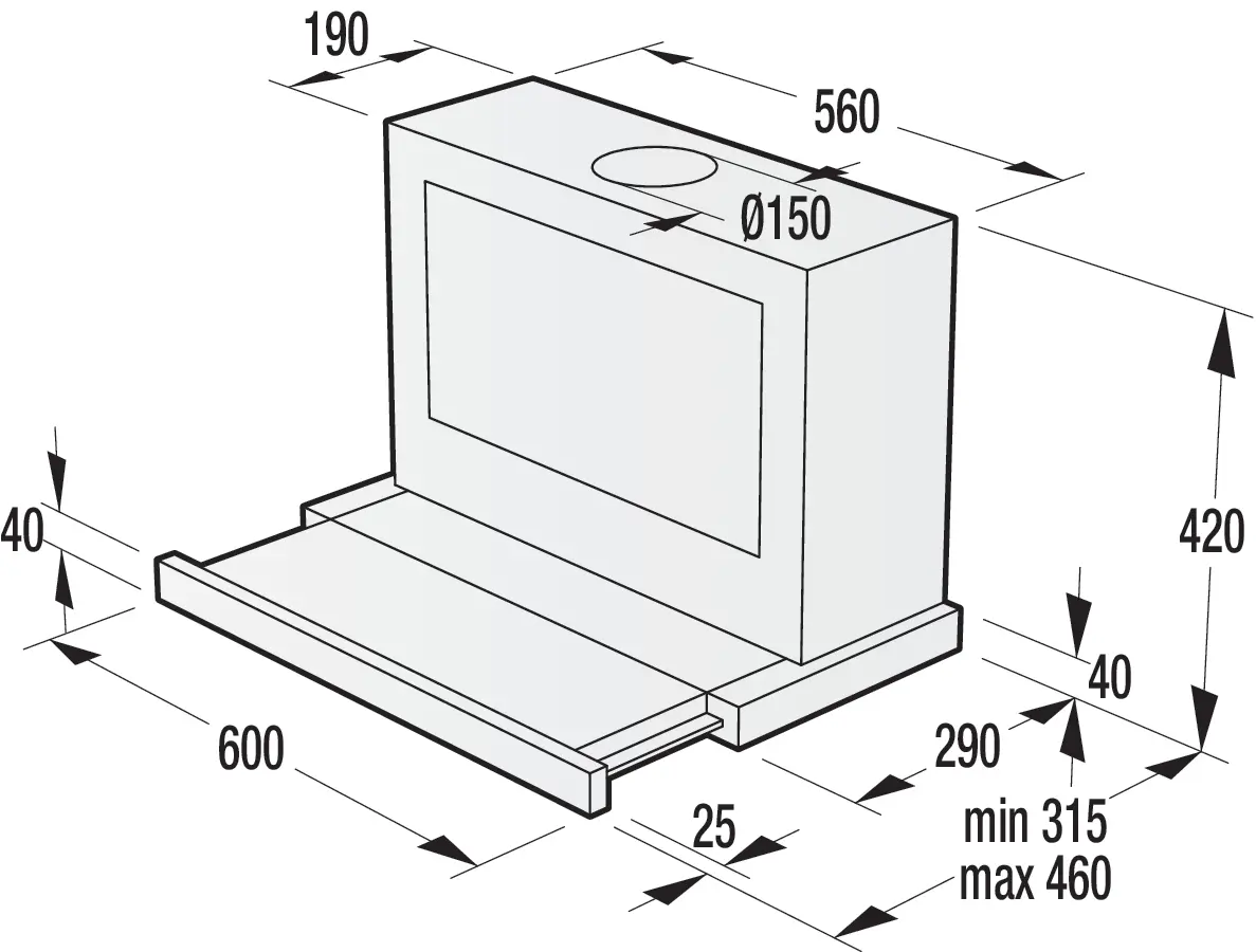 downloadProductFile.ashx?file=5fb046c0d66d08c64349f6b265f4af17_1