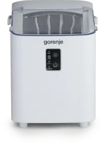MABAGOR-300Wx300H-mabagor-imagelib-full-trim-2-5-256942435cb603e