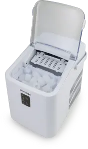 MABAGOR-300Wx300H-mabagor-imagelib-full-trim-0-9-096f14915ba6e90