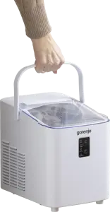 MABAGOR-300Wx300H-mabagor-imagelib-full-trim-8-8-8840433b8ae8204