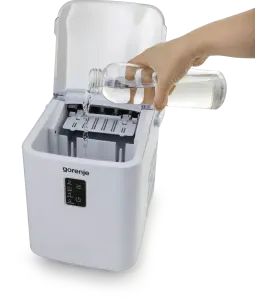 MABAGOR-300Wx300H-mabagor-imagelib-full-trim-e-4-e42022234698eaa
