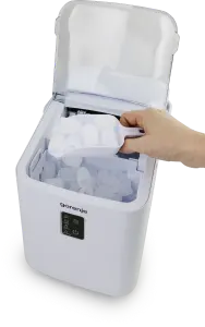 MABAGOR-300Wx300H-mabagor-imagelib-full-trim-8-9-89e92dc41dbaae9