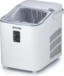 MABAGOR-300Wx300H-mabagor-imagelib-full-trim-c-3-c3f14b53032996e