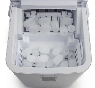 MABAGOR-300Wx300H-mabagor-imagelib-full-trim-5-0-50dc4840a5b84a6