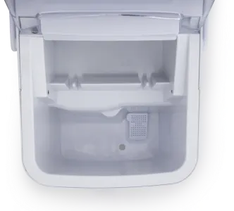 MABAGOR-300Wx300H-mabagor-imagelib-full-trim-a-a-aa42b901b676baa