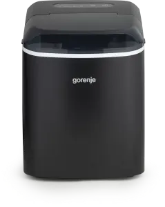 MABAGOR-300Wx300H-mabagor-imagelib-full-trim-5-0-50fec831c43a818