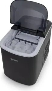 MABAGOR-300Wx300H-mabagor-imagelib-full-trim-d-7-d7a1da4f623db4d