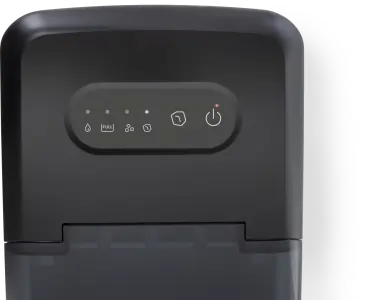 MABAGOR-300Wx300H-mabagor-imagelib-full-trim-6-8-688e36e6cfc84f5