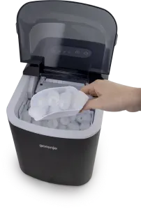 MABAGOR-300Wx300H-mabagor-imagelib-full-trim-0-a-0a8767e79bcb15d