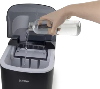 MABAGOR-300Wx300H-mabagor-imagelib-full-trim-0-a-0a39ca0c55b394a