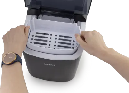 MABAGOR-300Wx300H-mabagor-imagelib-full-trim-0-d-0d36a5908622b52
