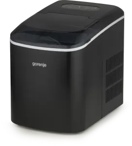 MABAGOR-300Wx300H-mabagor-imagelib-full-trim-9-b-9b87b1eb27dae89