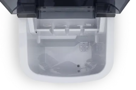 MABAGOR-300Wx300H-mabagor-imagelib-full-trim-4-5-459033f23977404