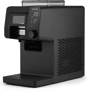 MABAGOR-300Wx300H-mabagor-imagelib-full-trim-f-2-f2dee266c84b43e