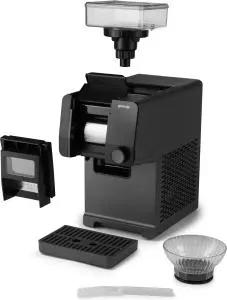 MABAGOR-300Wx300H-mabagor-imagelib-full-trim-2-e-2e3438246163325