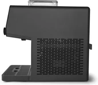 MABAGOR-300Wx300H-mabagor-imagelib-full-trim-3-3-33ce5e6bd64c18a