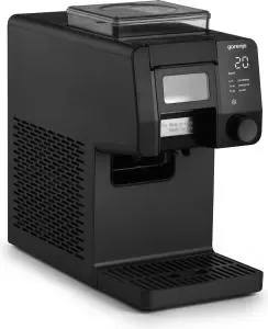 MABAGOR-300Wx300H-mabagor-imagelib-full-trim-b-f-bfa2e5fd6123fca