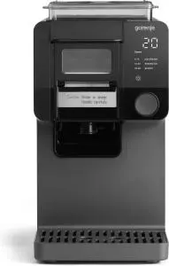 MABAGOR-300Wx300H-mabagor-imagelib-full-trim-4-4-4459fae240a6008