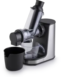 MABAGOR-300Wx300H-mabagor-imagelib-full-trim-7-b-7b7af00017cac76