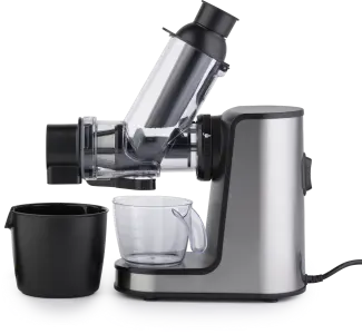 MABAGOR-300Wx300H-mabagor-imagelib-full-trim-6-d-6df698d4dc6ac58
