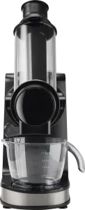 MABAGOR-300Wx300H-mabagor-imagelib-full-trim-3-4-34a5355cb08354d