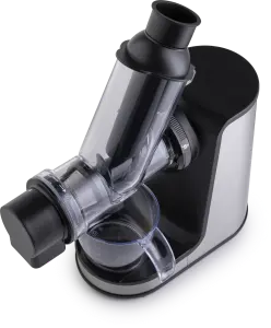 MABAGOR-300Wx300H-mabagor-imagelib-full-trim-2-f-2fd9dfdc4297211