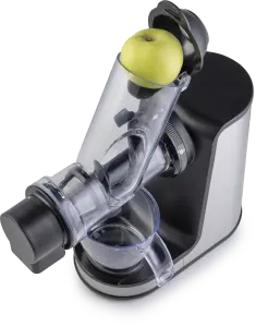 MABAGOR-300Wx300H-mabagor-imagelib-full-trim-a-e-aeb487b94c107e0