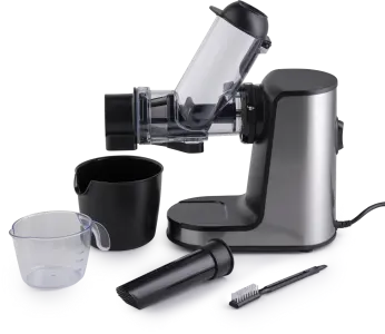 MABAGOR-300Wx300H-mabagor-imagelib-full-trim-a-f-af2d67996926e53